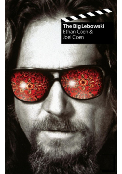 The Big Lebowski