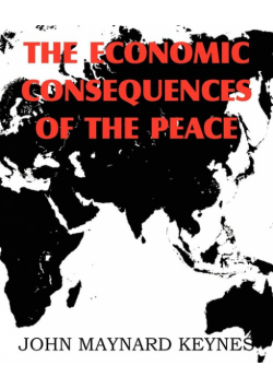 The Economic Consequences of the Peace