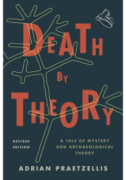 Death by Theory