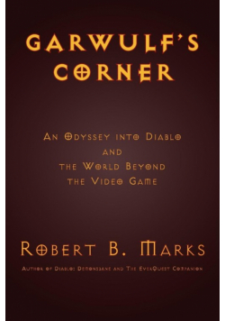 Garwulf's Corner