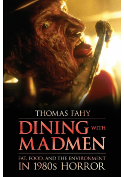 Dining with Madmen