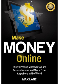 Make Money Online