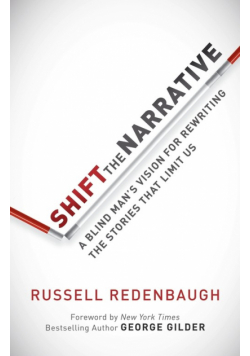 Shift the Narrative
