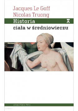 Historia ciała w średniowieczu