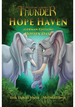 Hope Haven