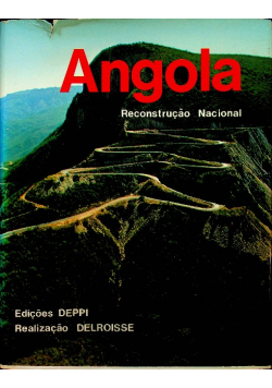 Angola