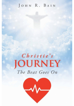 Christie's Journey