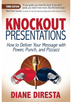 Knockout Presentations