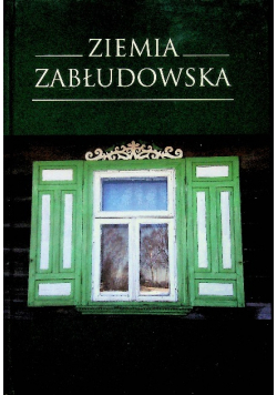 Ziemia Zabłudowska