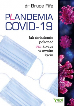 Plandemia COVID - 19