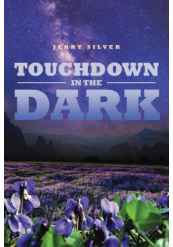 Touchdown in the Dark