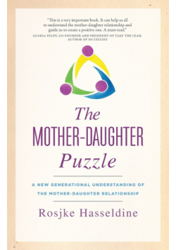The Mother-Daughter Puzzle