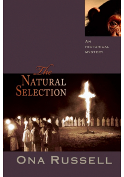 The Natural Selection