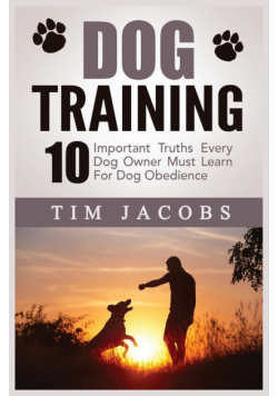 Dog Training