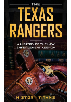 The Texas Rangers