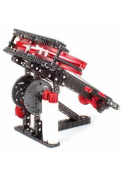 HEXBUG VEX Kusza