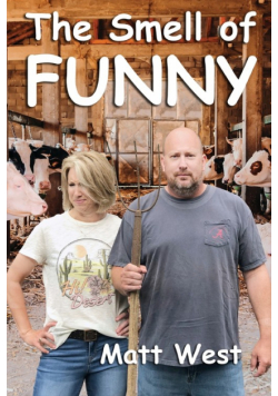 The Smell of Funny