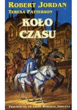 Koło czasu
