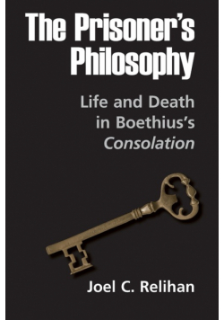 The Prisoner's Philosophy