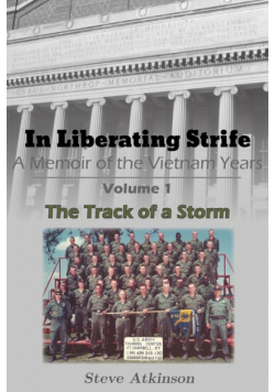 In Liberating Strife