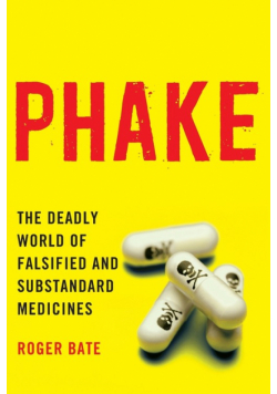 Phake