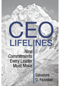 CEO Lifelines