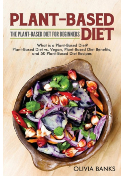 Plant-Based Diet