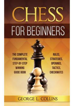 Chess For Beginners