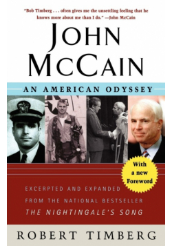 John McCain