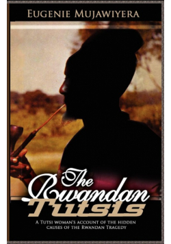 The Rwandan Tutsis
