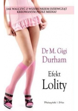 Efekt Lolity