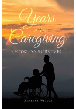 Years of Free Caregiving
