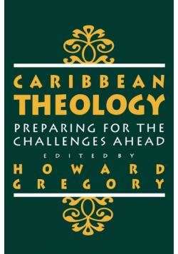 Caribbean Theology