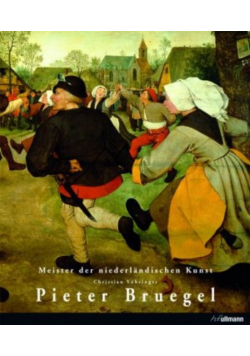 Pieter Bruegel 1525 / 30 - 1569