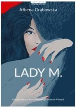 Lady M.