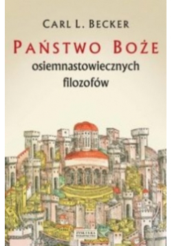 Państwo Boże osiemnastowiecznych filozofów