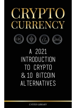 Cryptocurrency
