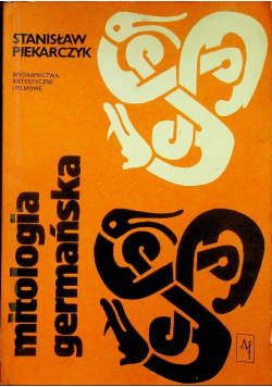 Mitologia germańska