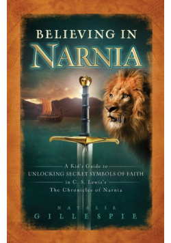 Believing in Narnia