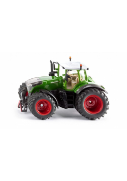 Siku Farmer - Traktor Frendt 1050 Vario S3287