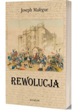 Rewolucja