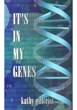 It's in my Genes