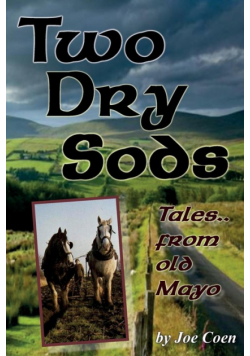 Two Dry Sods