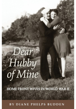 Dear Hubby of Mine
