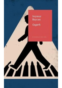 Gugark