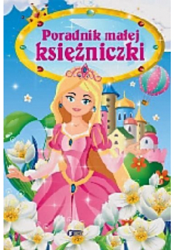Poradnik Małej Księżniczki