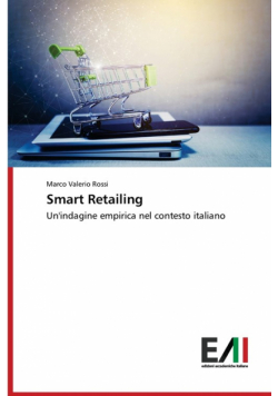 Smart Retailing