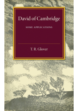 David of Cambridge