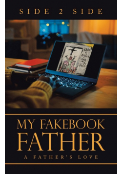 My Fakebook Father