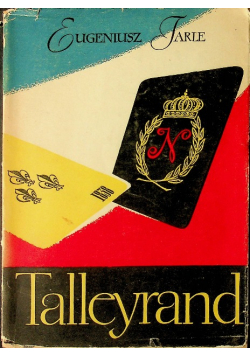 Talleyrand